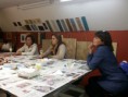 /album/taller-2-constelando-con-munecos-/taller-2-constelacion-con-munecos-jpg/